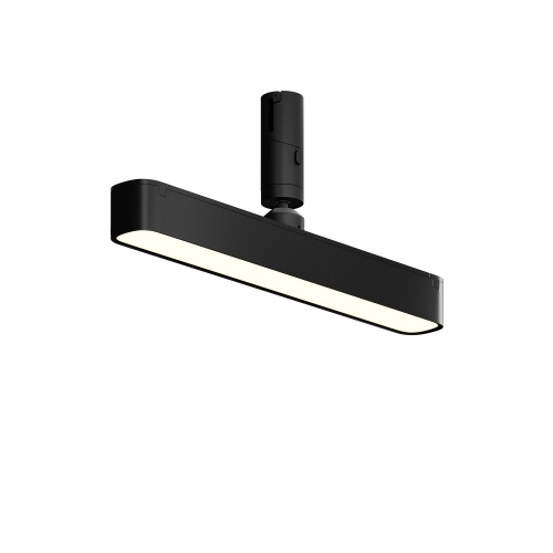 Technical TR202-1-10W3K-B