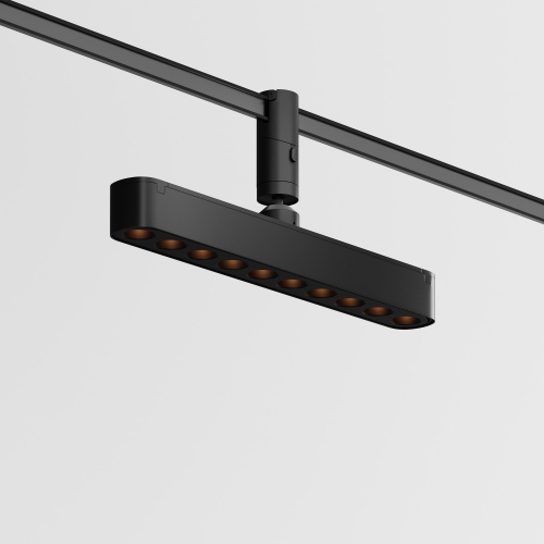 Technical TR203-1-10W3K-S-B