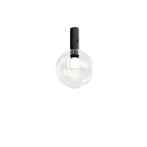Technical TR205-1-3W3K-B
