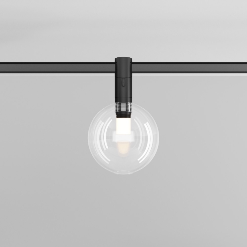 Technical TR205-1-3W3K-B