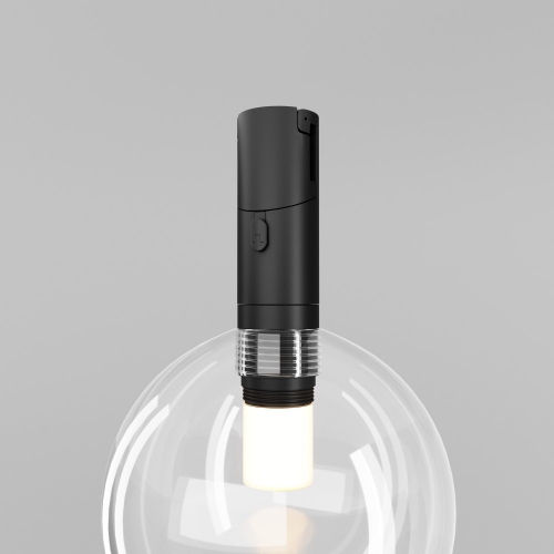 Technical TR205-1-3W3K-B