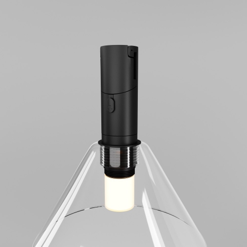 Technical TR206-1-3W3K-B