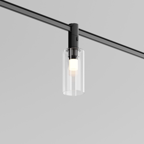 Technical TR207-1-3W3K-B