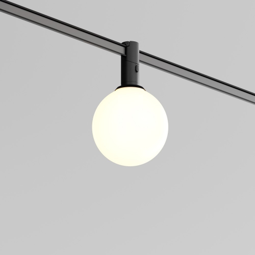 Technical TR208-1-5W3K-B