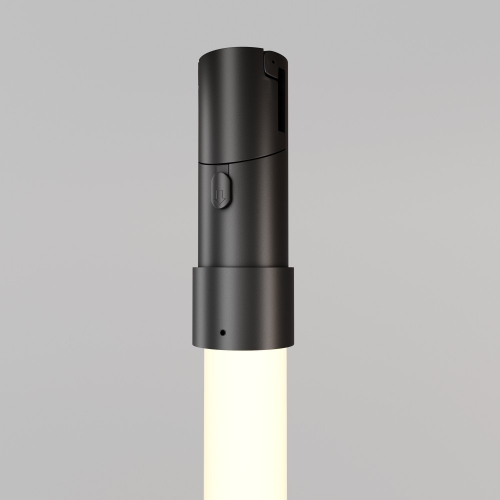 Technical TR209-1-48W3K-B