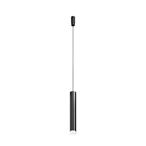 Technical TR210-1-5W3K-M-B