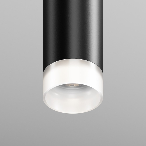 Technical TR210-1-5W3K-M-B