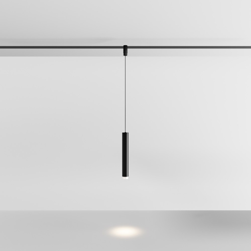 Technical TR210-1-5W3K-M-B