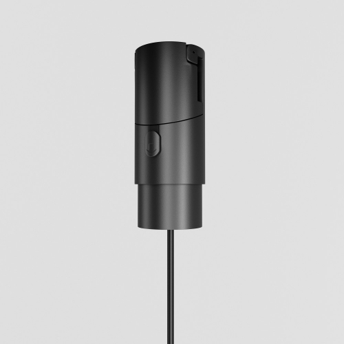 Technical TR210-1-5W3K-M-BBS