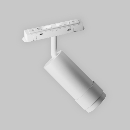 Technical TR211-1-12W4K-Z-W