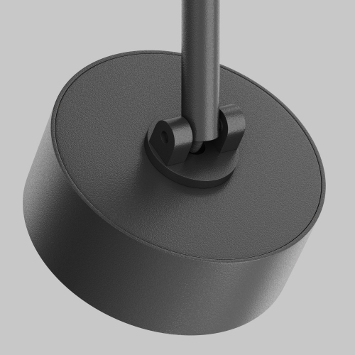 Technical TR217-4-15WTW-DD-B