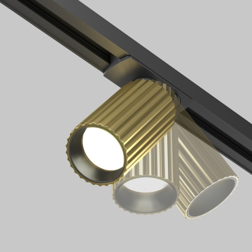 Technical TR218-1-GU10-BS