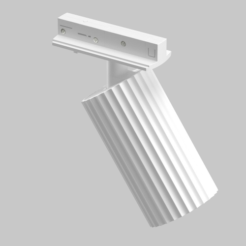 Technical TR218-1-GU10-W