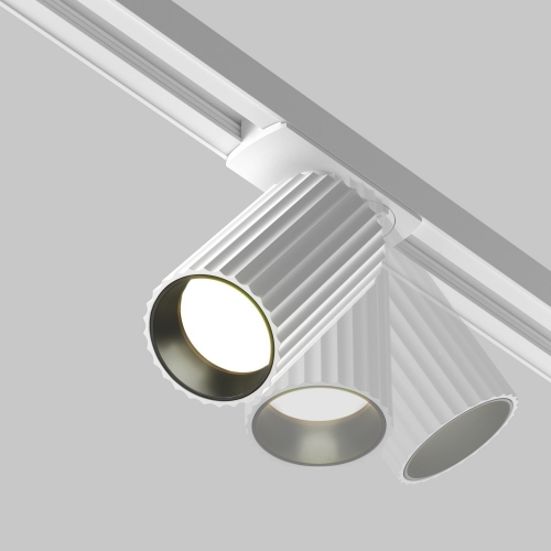 Technical TR218-1-GU10-W