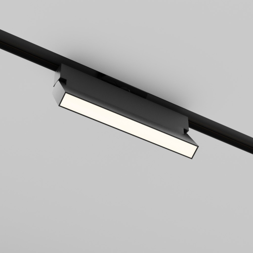 Technical TR223-1-12WCCT-W-B