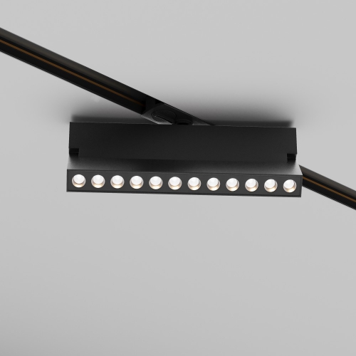 Technical TR224-1-12WCCT-M-B