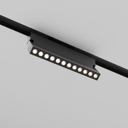 Technical TR224-1-12WCCT-M-B