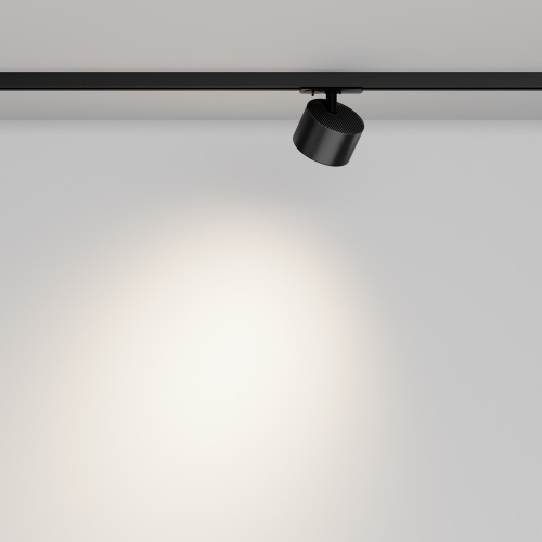Technical TR225-1-GX53-B