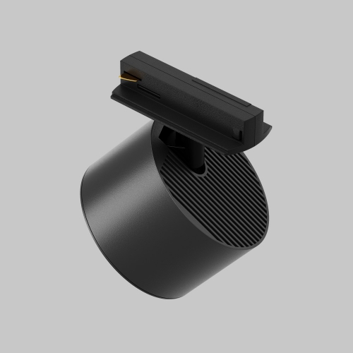 Technical TR225-1-GX53-B