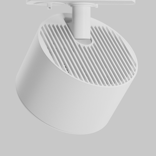 Technical TR225-1-GX53-W