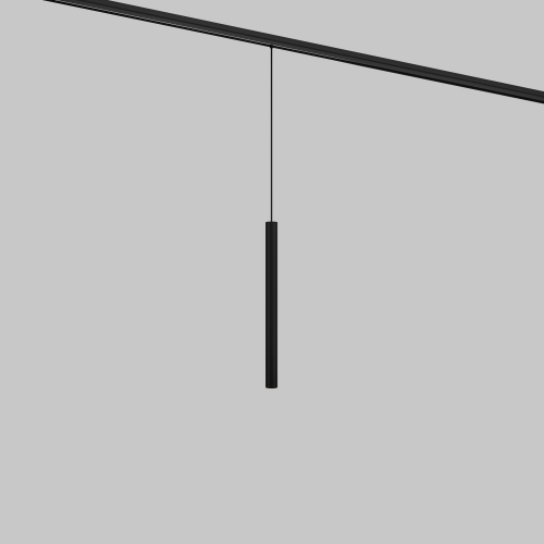 Technical TR226-4-5WTW-M-DD2-B