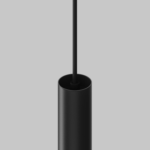 Technical TR226-4-5WTW-M-DD2-B