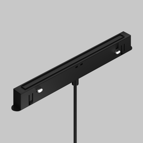 Technical TR226-4-5WTW-M-DD2-W