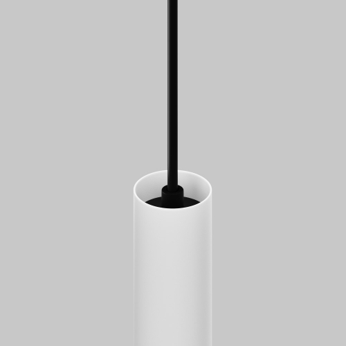 Technical TR226-4-5WTW-M-DD2-W