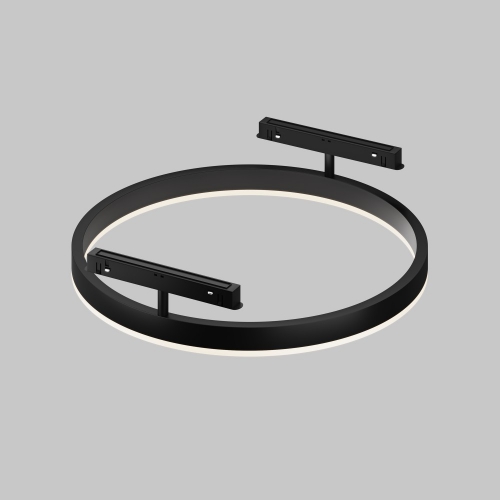 Technical TR227-2-24W4K-B