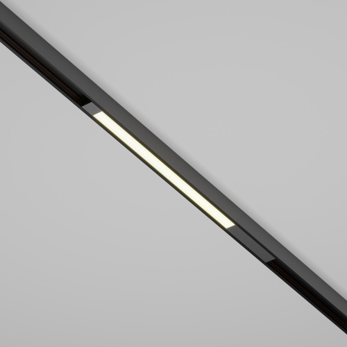 Technical TR231-2-10W4K-B