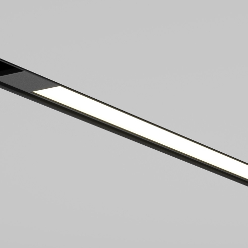 Technical TR231-2-10W4K-B