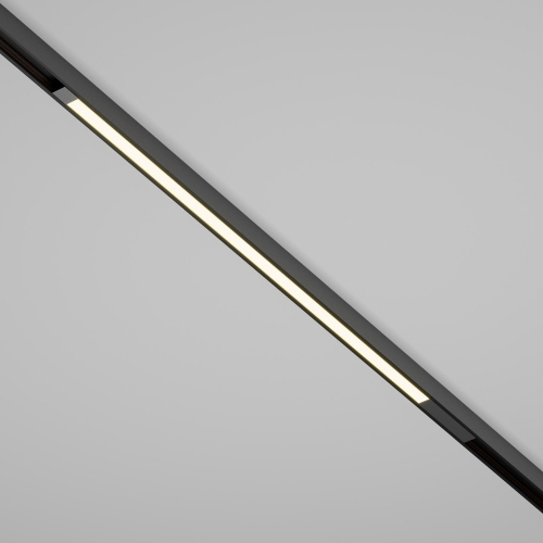 Technical TR231-2-15W4K-B