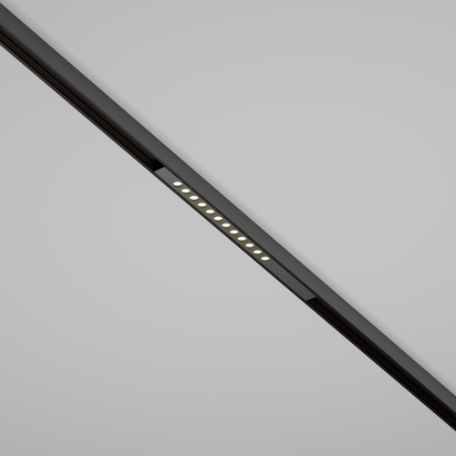 Technical TR232-2-10W4K-B