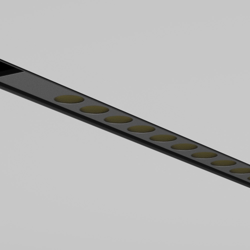 Technical TR232-2-15W3K-B