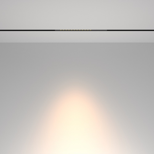 Technical TR232-2-15W3K-B