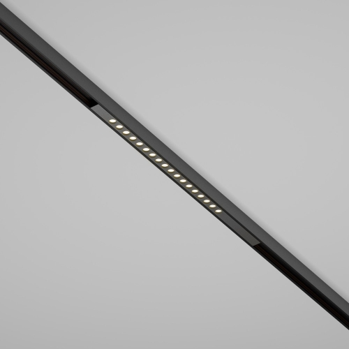 Technical TR232-2-15W4K-B