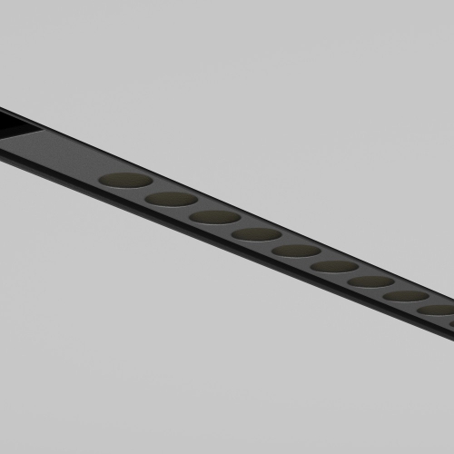 Technical TR232-2-15W4K-B