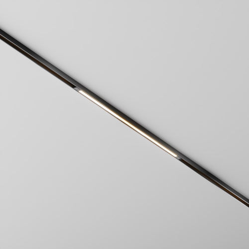Technical TR240-2-12W3K-B
