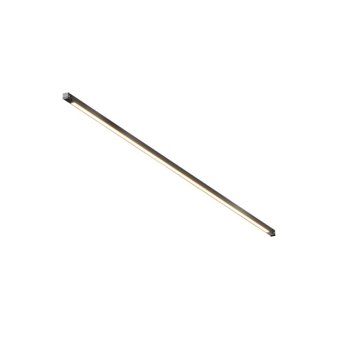 Technical TR240-2-18W3K-B