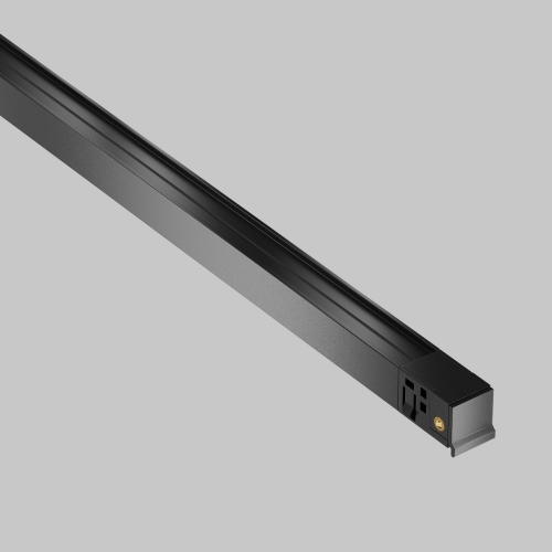 Technical TR240-2-6W3K-B