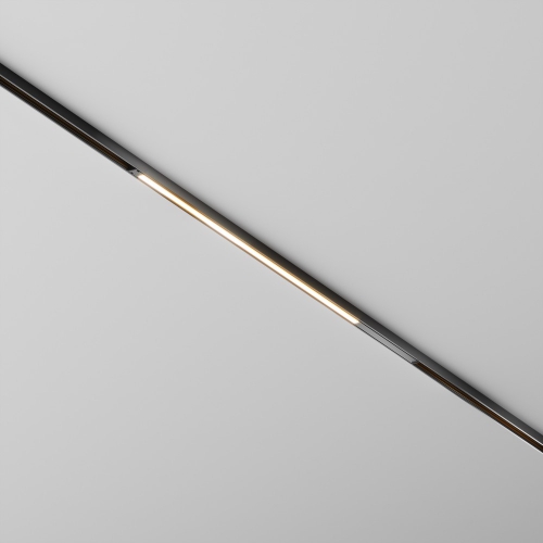 Technical TR240-4-12WTW-DD2-B