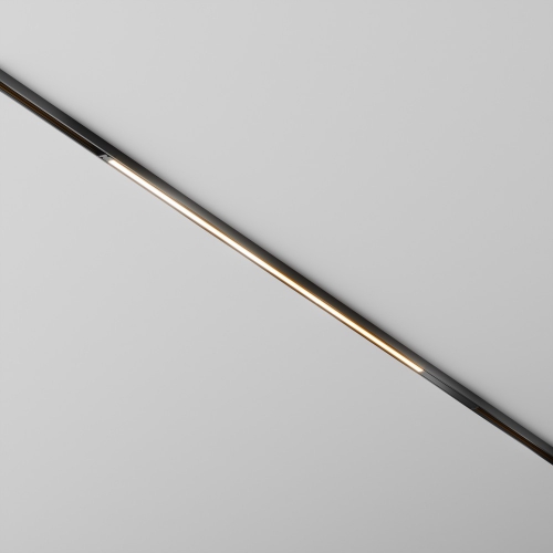 Technical TR240-4-18WTW-DD2-B