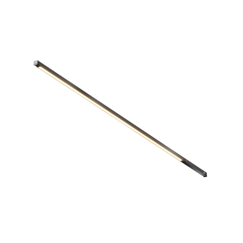 Technical TR240-4-18WTW-DSZ-B