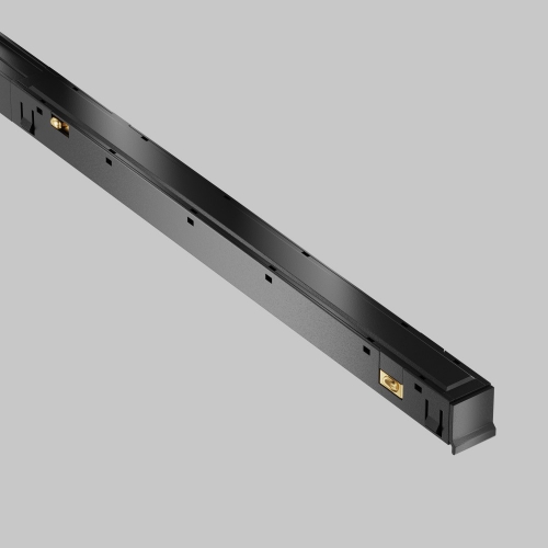 Technical TR240-4-18WTW-DSZ-B