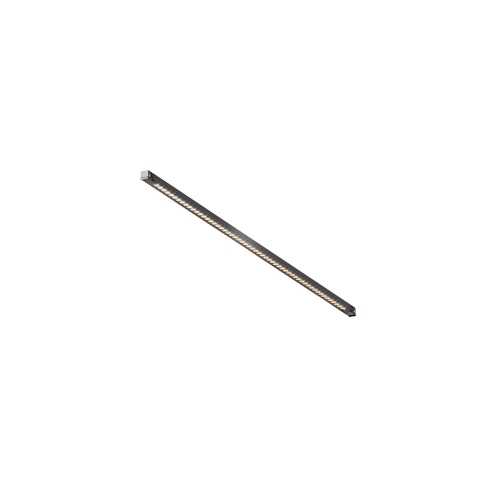 Technical TR241-2-12W4K-B