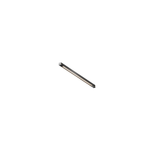 Technical TR241-2-6W4K-B