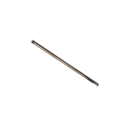 Technical TR241-4-12WTW-DSZ-B