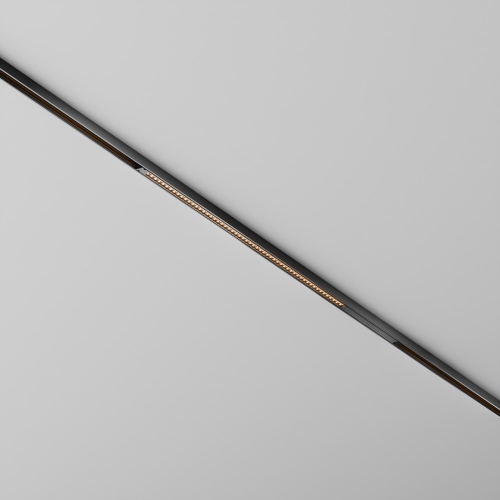 Technical TR241-4-12WTW-DSZ-B