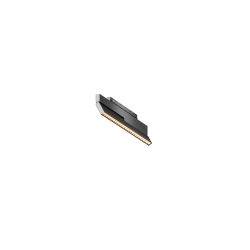 Technical TR242-2-12W3K-B
