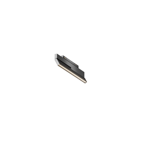 Technical TR242-2-12W4K-B